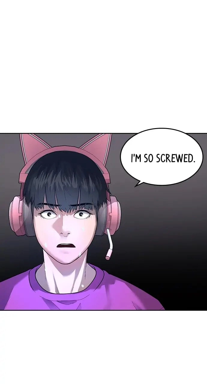 Reality Quest Chapter 1 Page 76