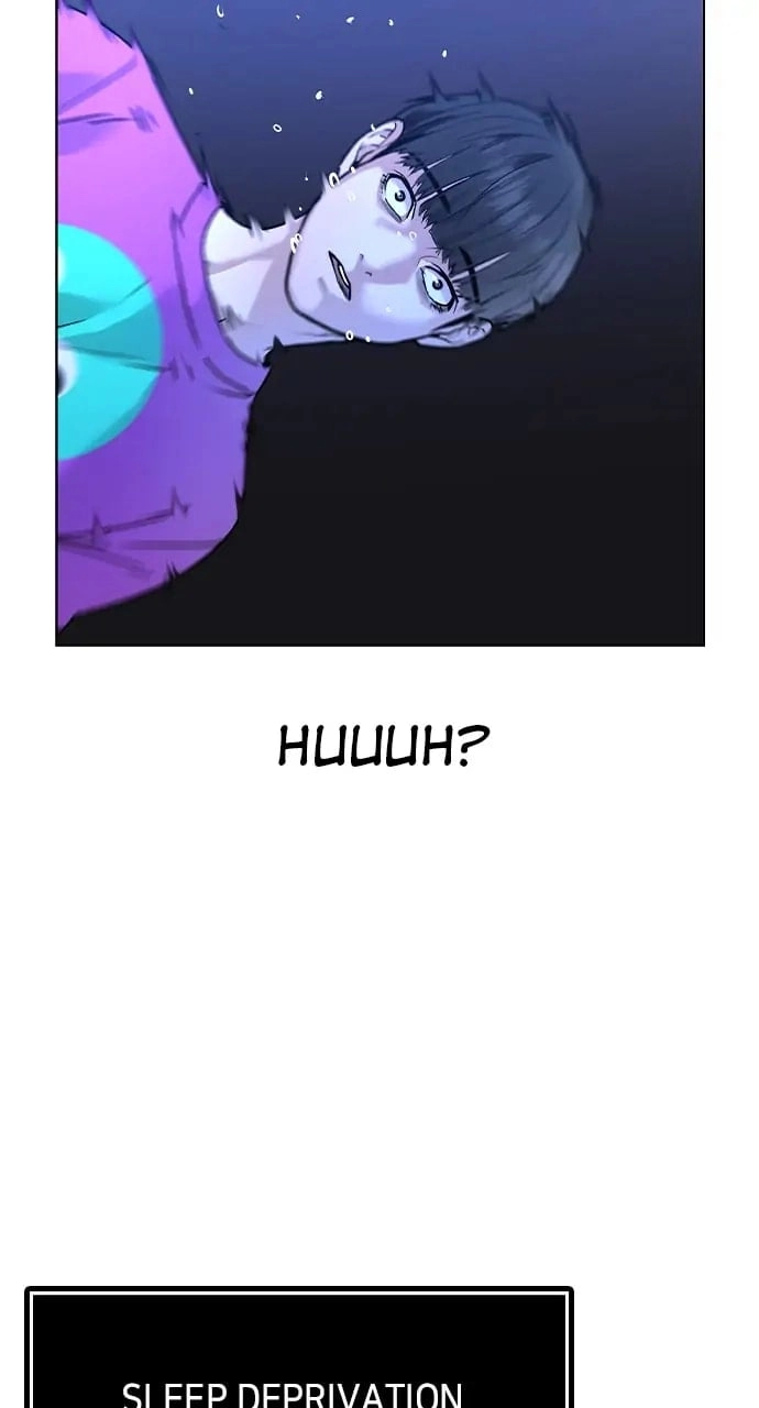 Reality Quest Chapter 1 Page 123