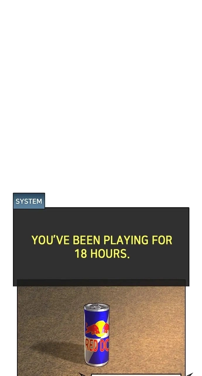 Reality Quest Chapter 1 Page 77