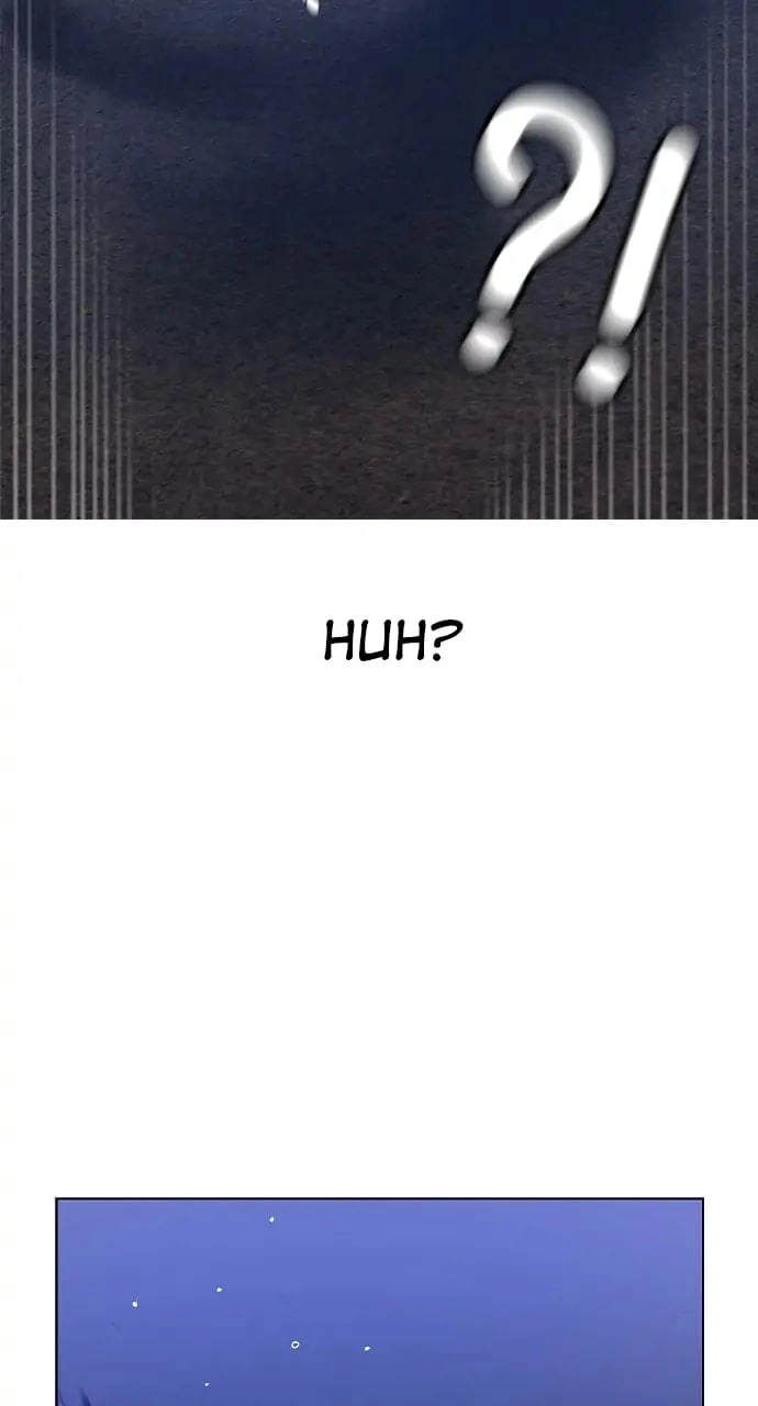 Reality Quest Chapter 1 Page 122