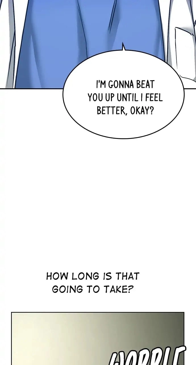 Reality Quest Chapter 1 Page 177