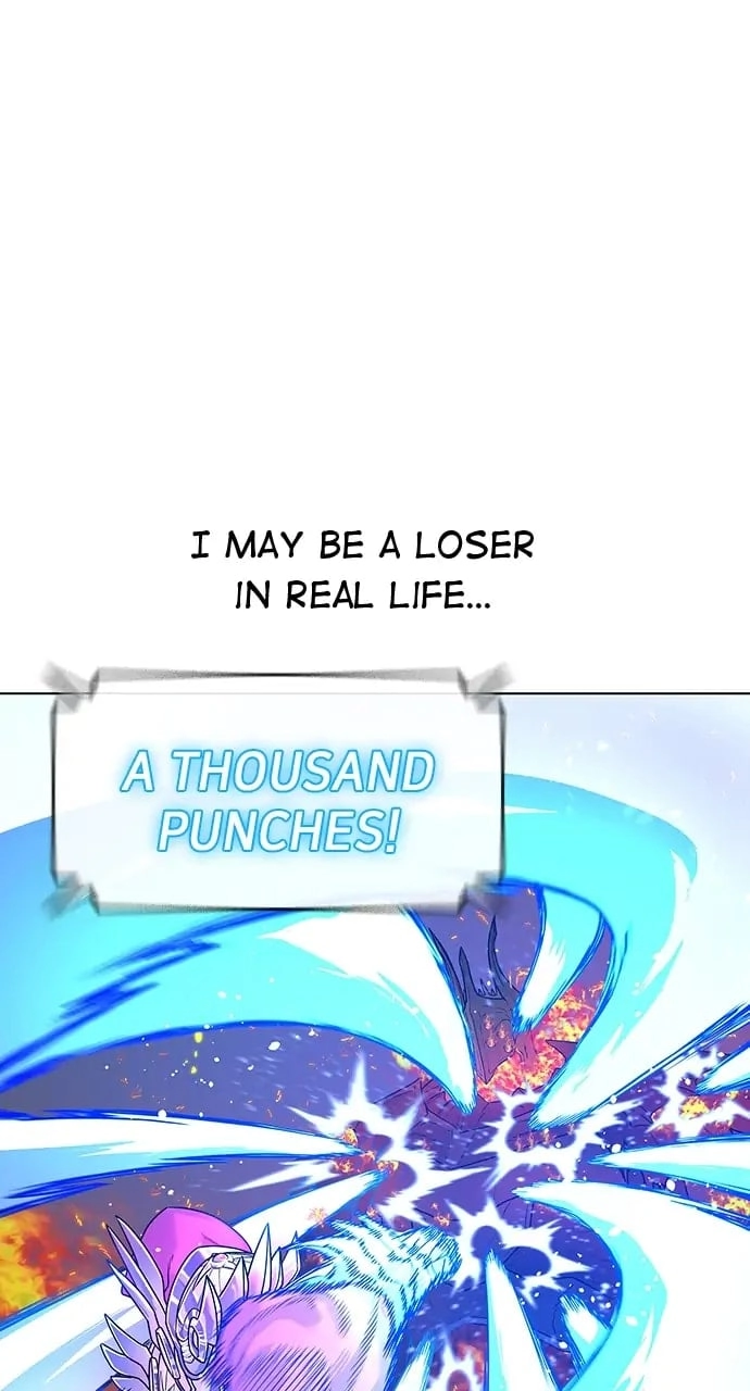 Reality Quest Chapter 1 Page 69