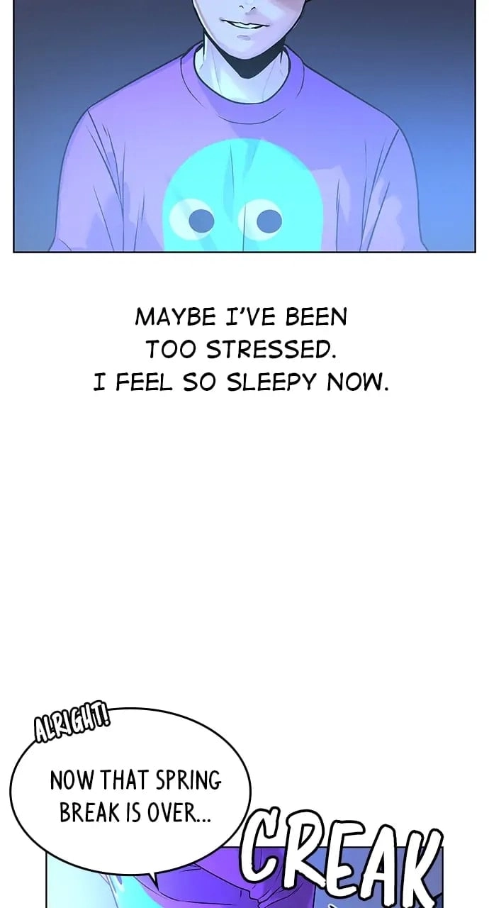 Reality Quest Chapter 1 Page 119