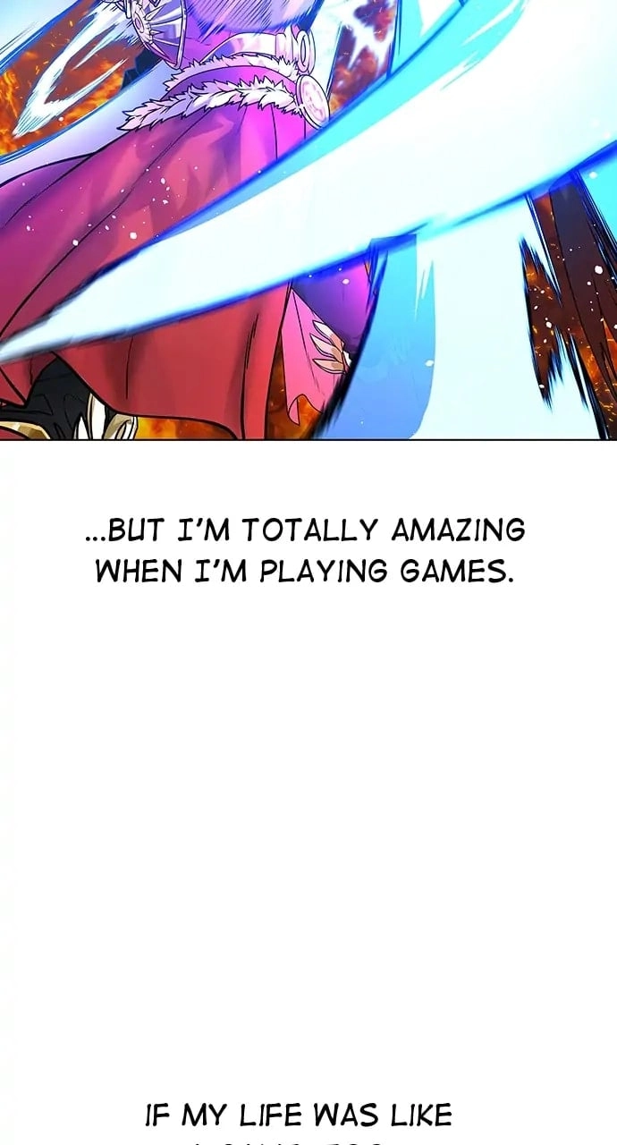 Reality Quest Chapter 1 Page 70