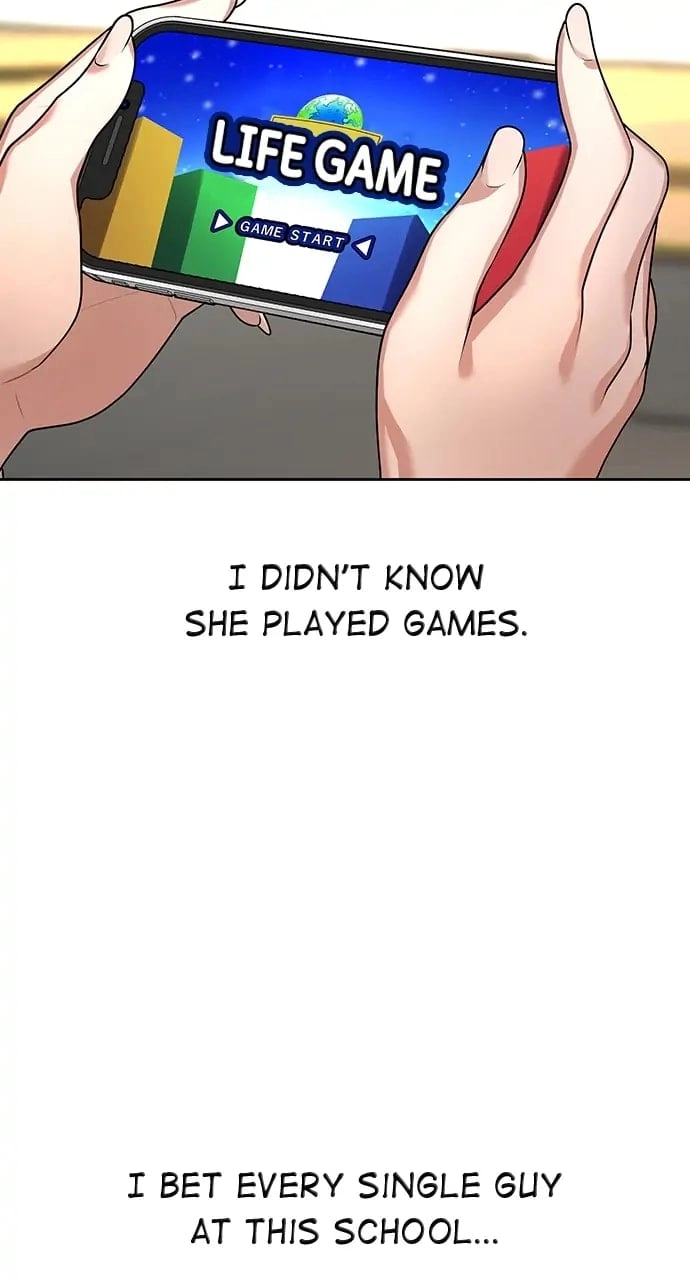 Reality Quest Chapter 1 Page 17