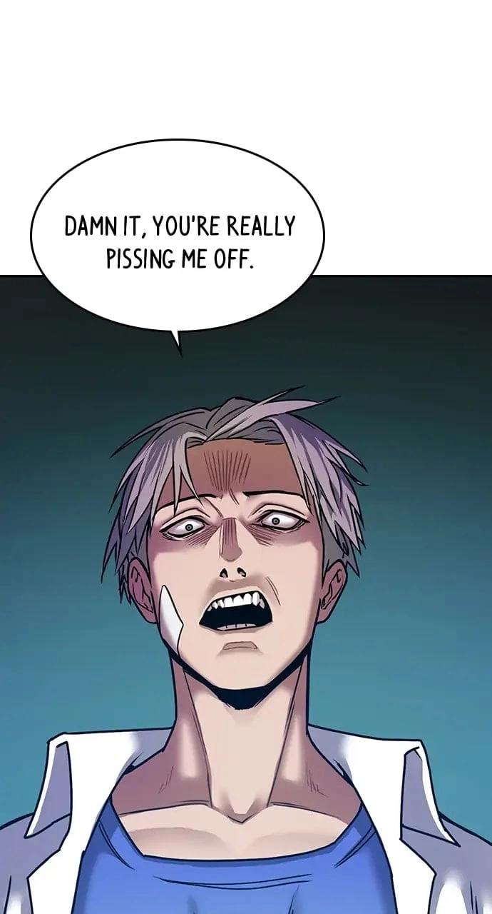 Reality Quest Chapter 1 Page 176