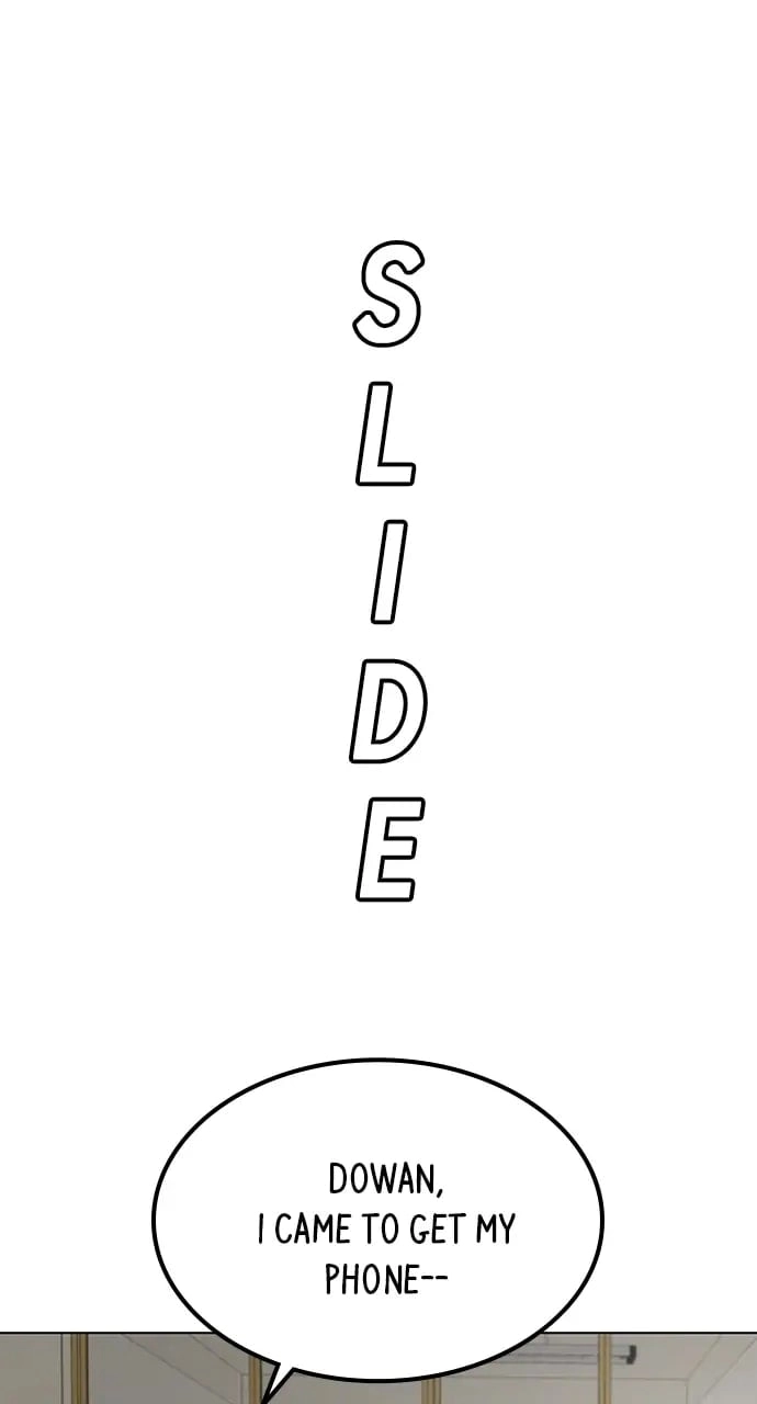 Reality Quest Chapter 1 Page 179