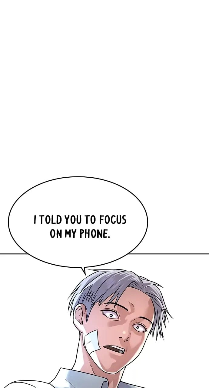 Reality Quest Chapter 1 Page 163