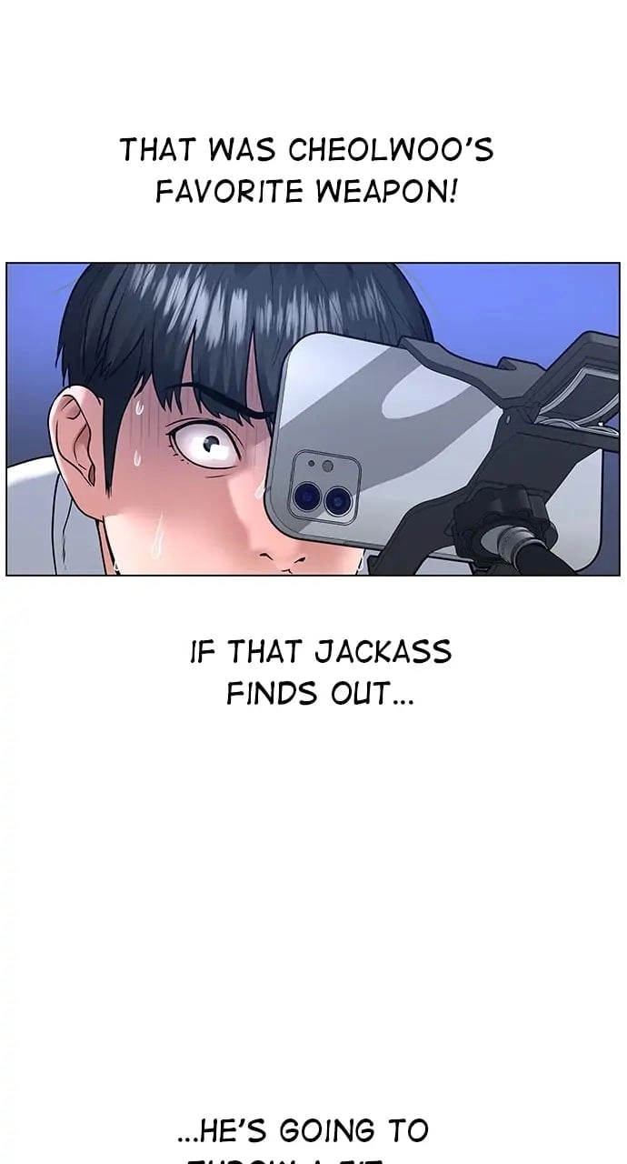 Reality Quest Chapter 1 Page 35