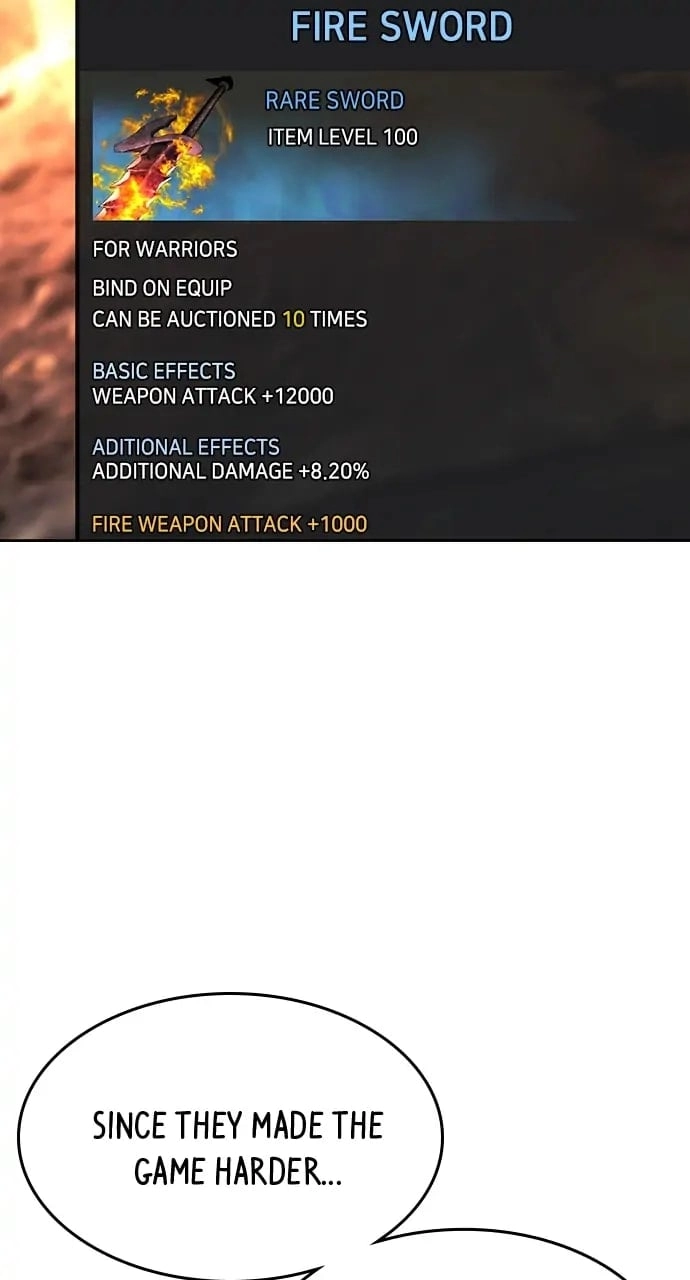 Reality Quest Chapter 1 Page 81