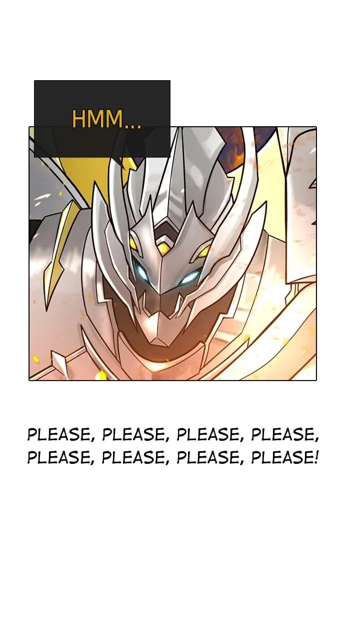 Reality Quest Chapter 1 Page 107