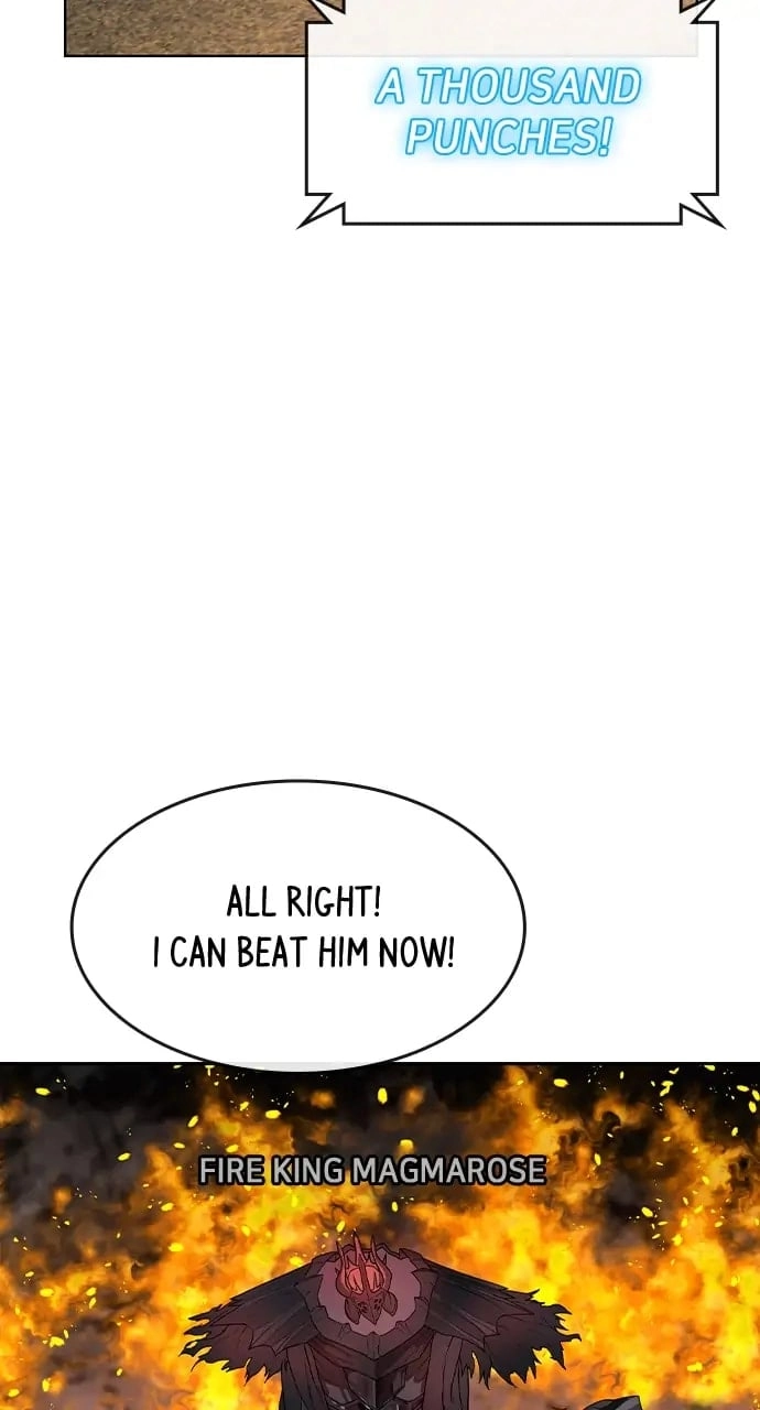 Reality Quest Chapter 1 Page 78