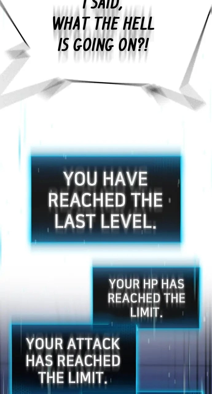 Reality Quest Chapter 1 Page 229