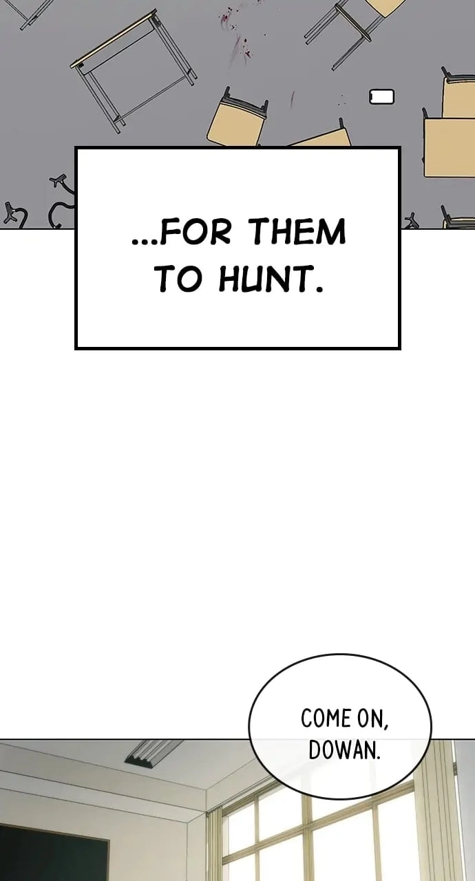 Reality Quest Chapter 1 Page 48