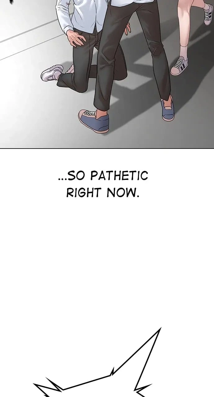 Reality Quest Chapter 1 Page 188