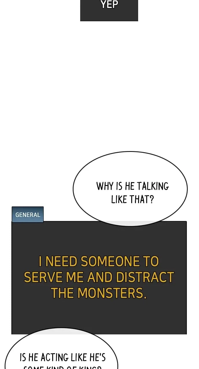 Reality Quest Chapter 1 Page 104