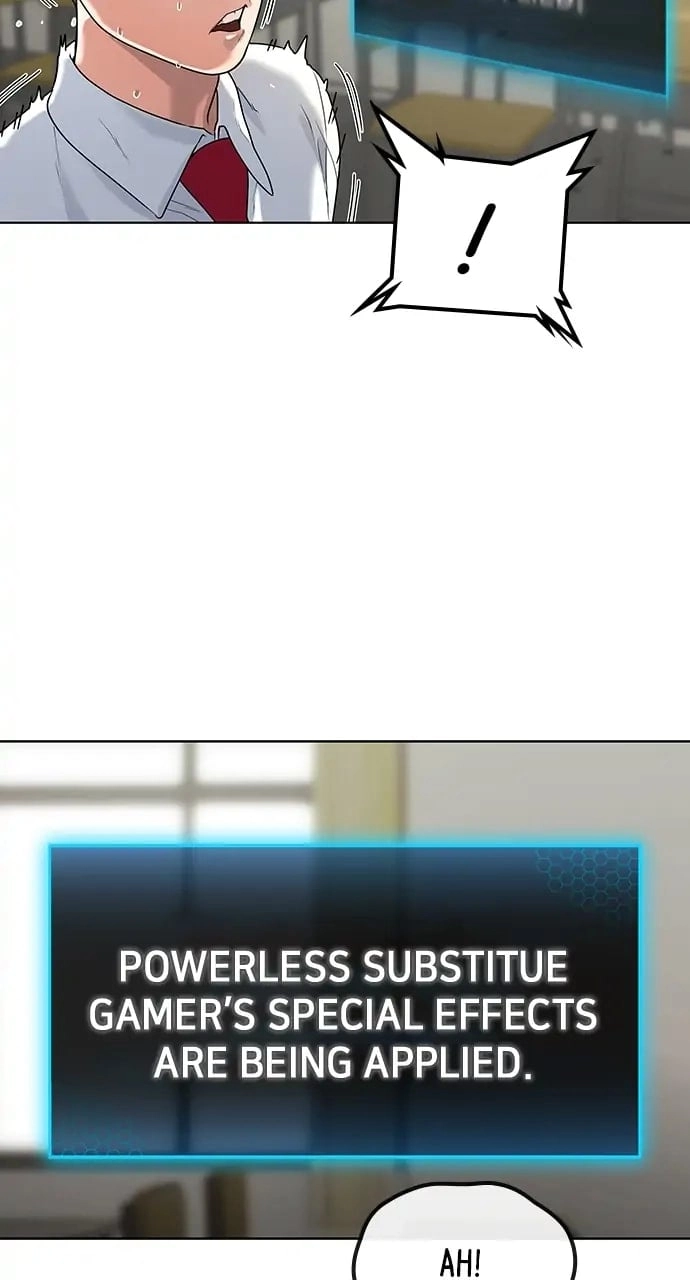 Reality Quest Chapter 1 Page 157