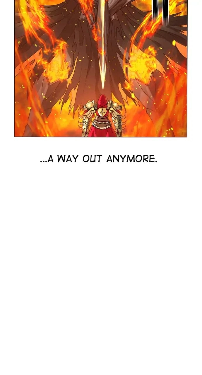 Reality Quest Chapter 1 Page 99