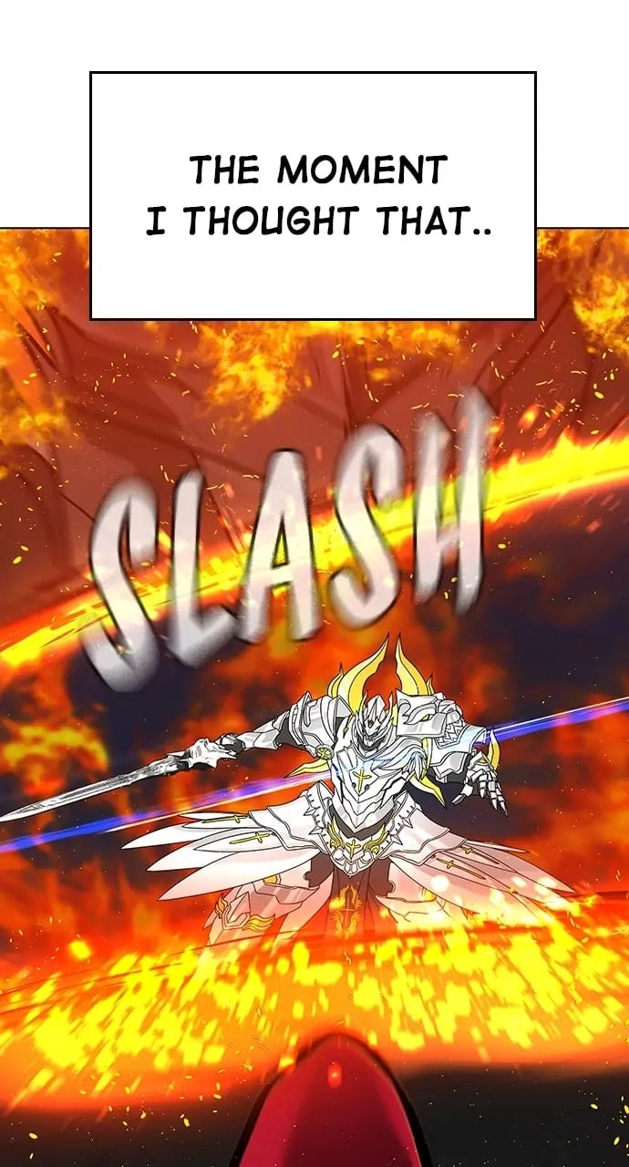 Reality Quest Chapter 1 Page 100