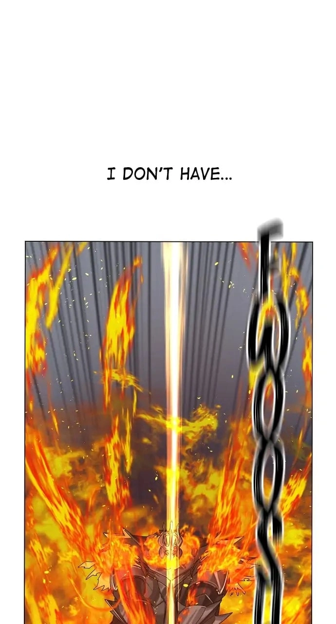 Reality Quest Chapter 1 Page 98