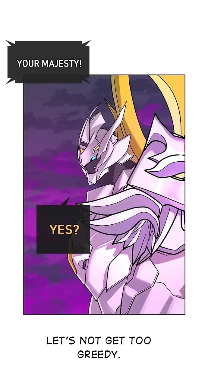 Reality Quest Chapter 1 Page 116