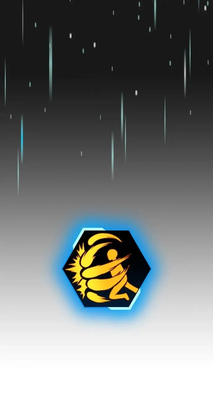 Reality Quest Chapter 1 Page 208