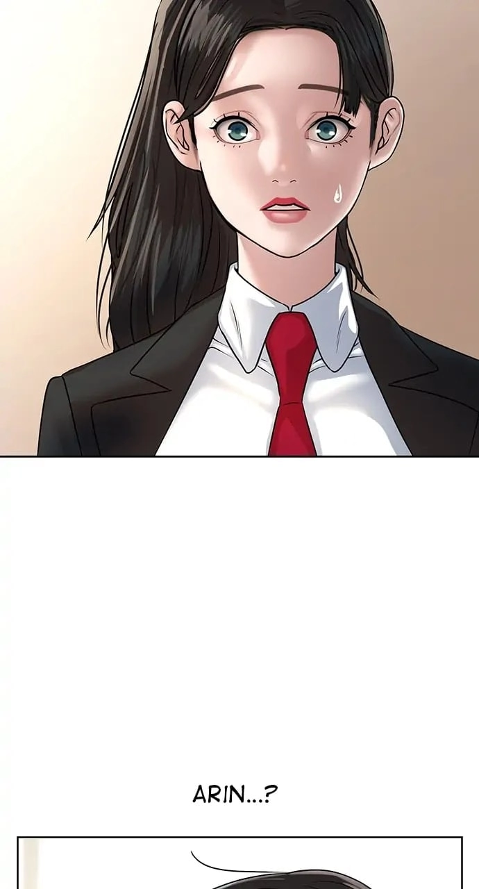 Reality Quest Chapter 1 Page 181