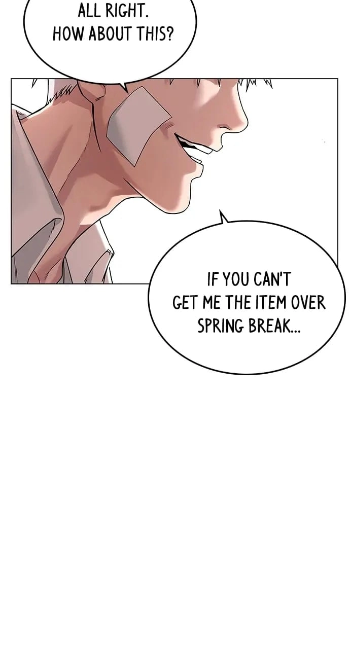 Reality Quest Chapter 1 Page 55