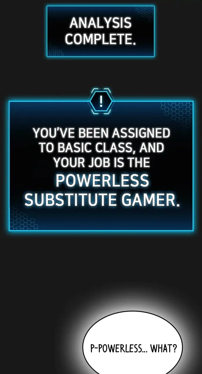 Reality Quest Chapter 1 Page 139