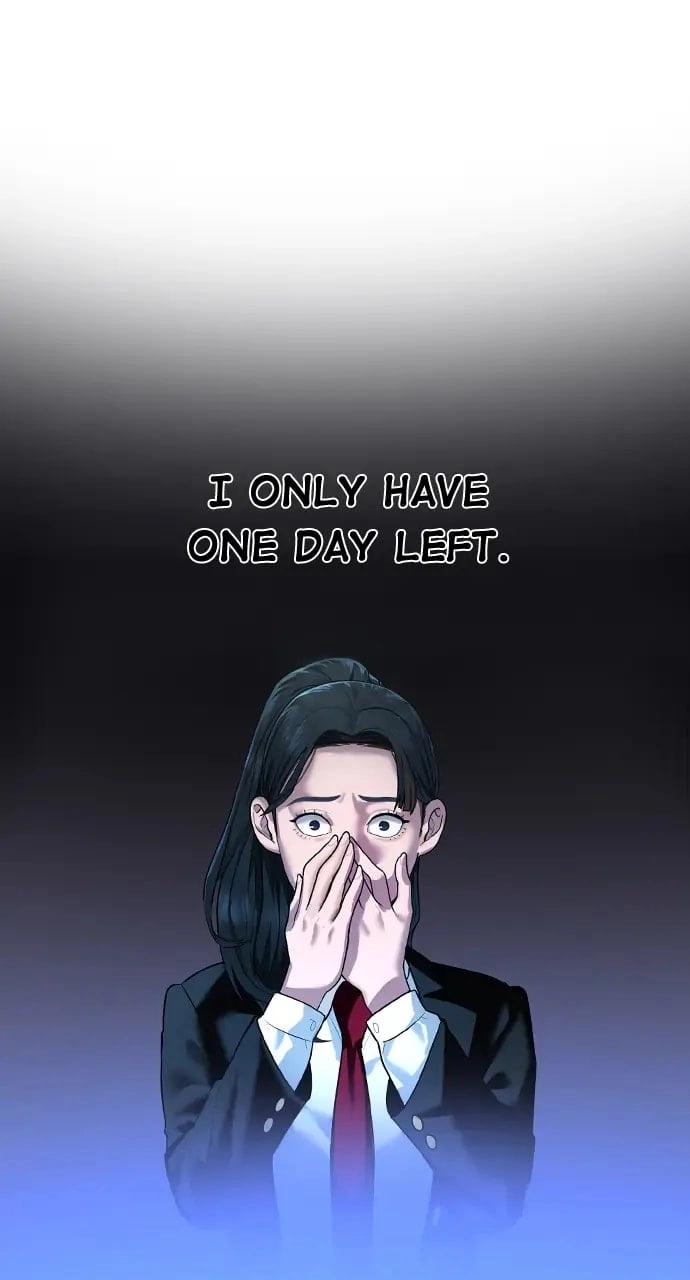 Reality Quest Chapter 1 Page 93