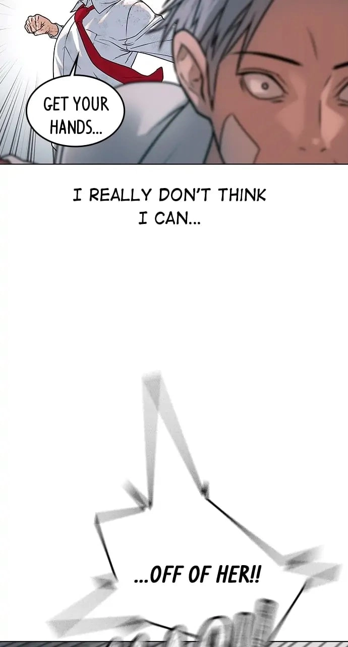 Reality Quest Chapter 1 Page 198