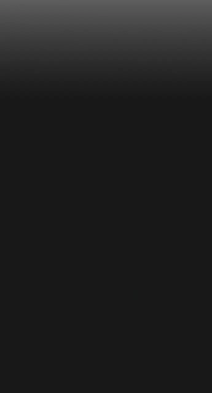 Reality Quest Chapter 1 Page 134