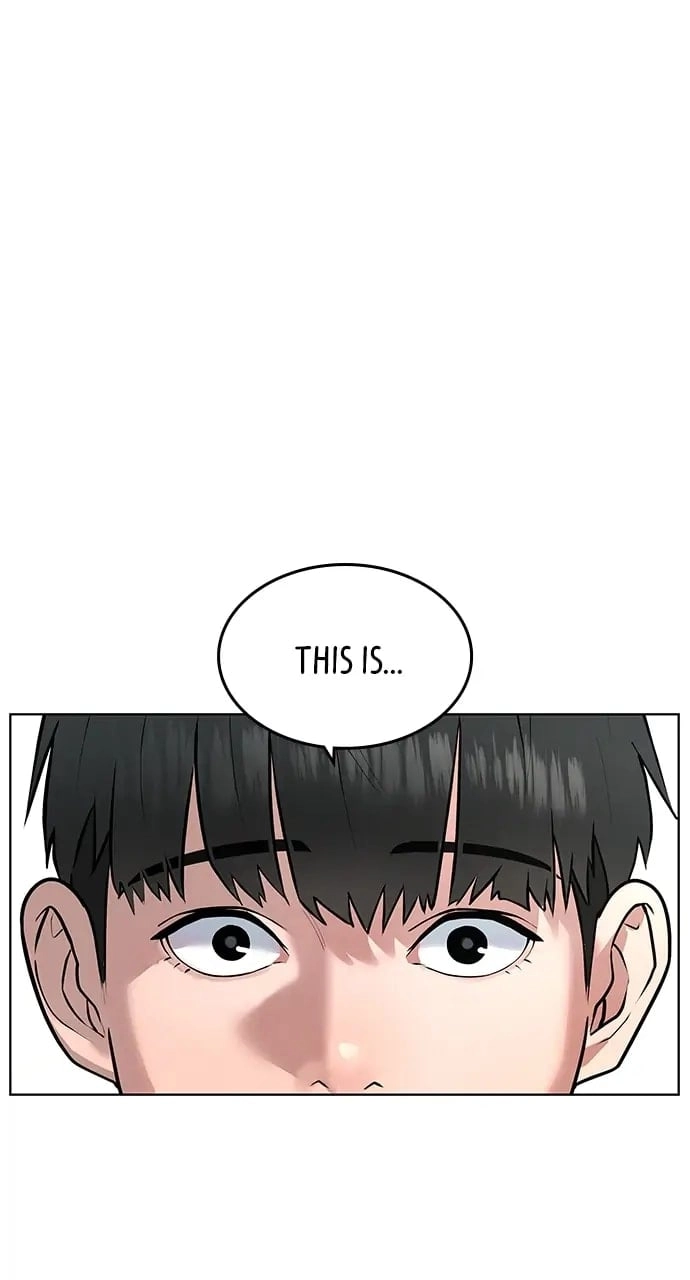 Reality Quest Chapter 1 Page 144