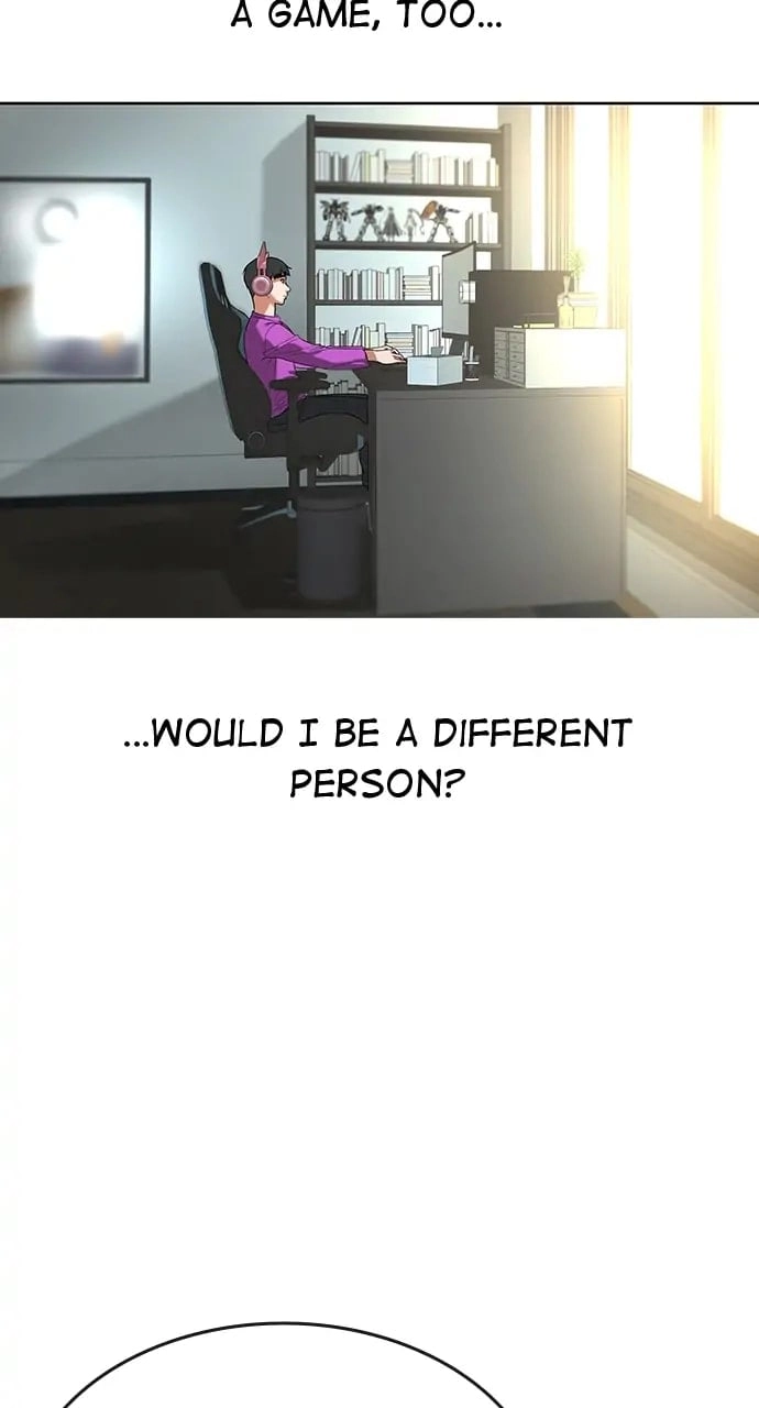 Reality Quest Chapter 1 Page 71