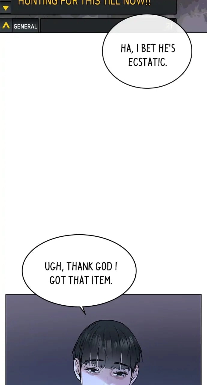 Reality Quest Chapter 1 Page 118