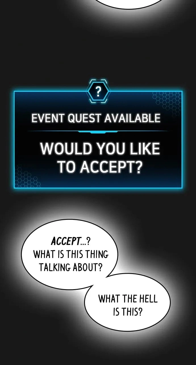 Reality Quest Chapter 1 Page 140