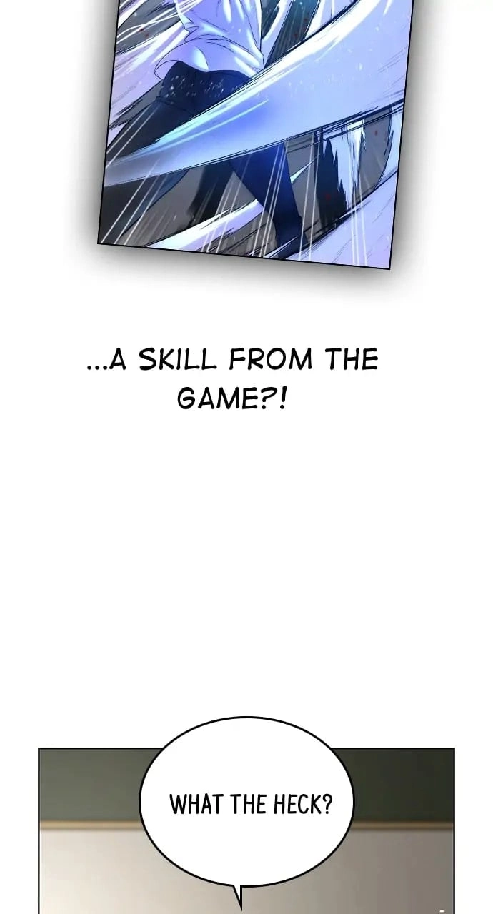 Reality Quest Chapter 1 Page 216