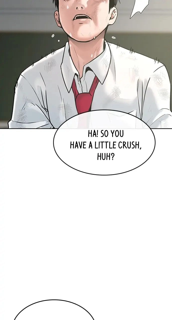 Reality Quest Chapter 1 Page 54