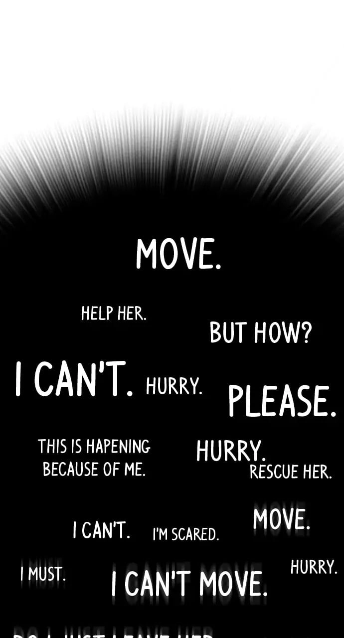 Reality Quest Chapter 1 Page 194