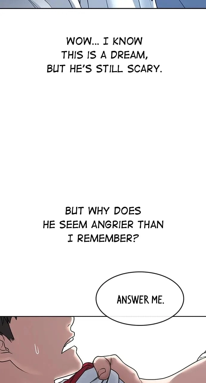 Reality Quest Chapter 1 Page 168