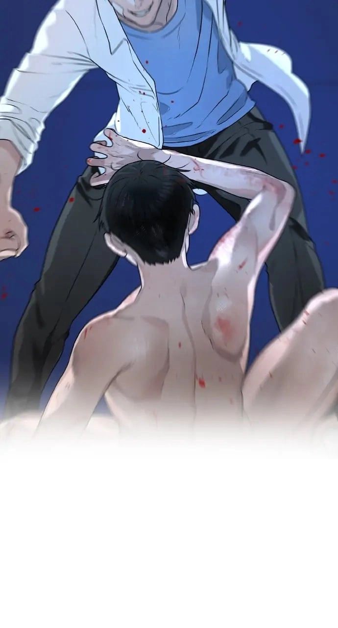 Reality Quest Chapter 1 Page 95