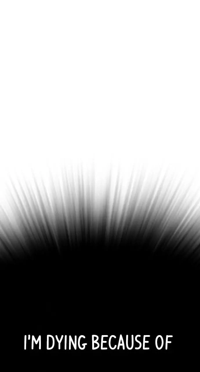 Reality Quest Chapter 1 Page 127