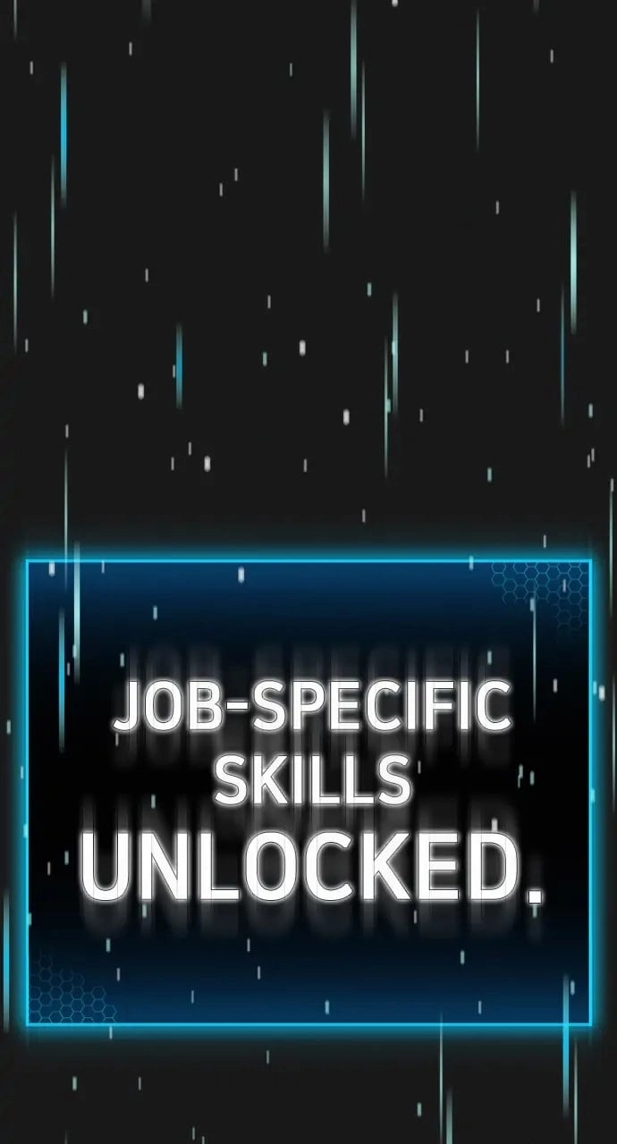 Reality Quest Chapter 1 Page 207