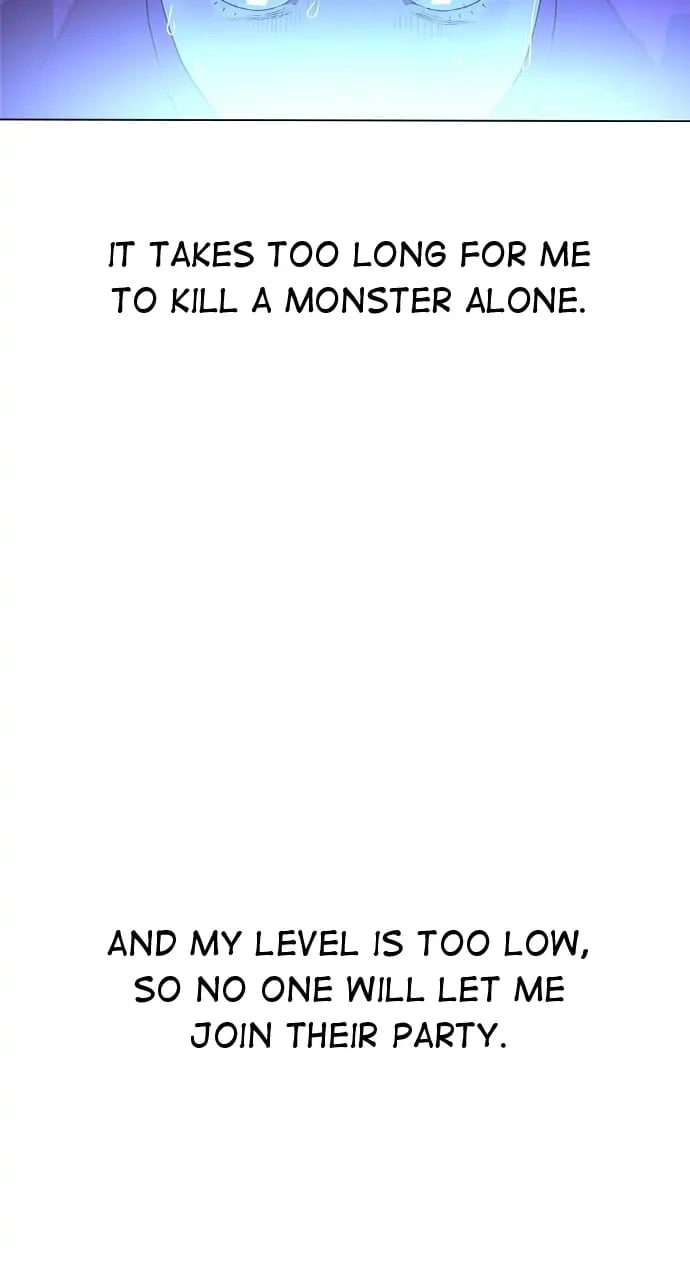 Reality Quest Chapter 1 Page 92