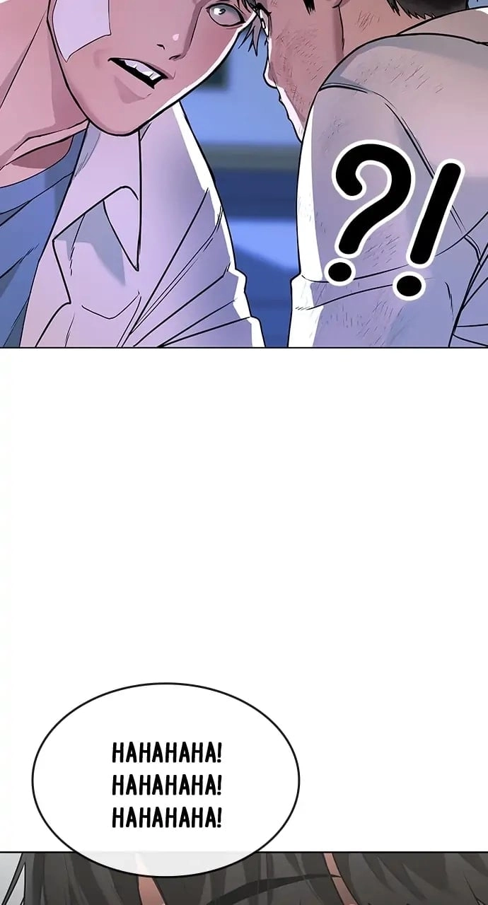 Reality Quest Chapter 1 Page 57