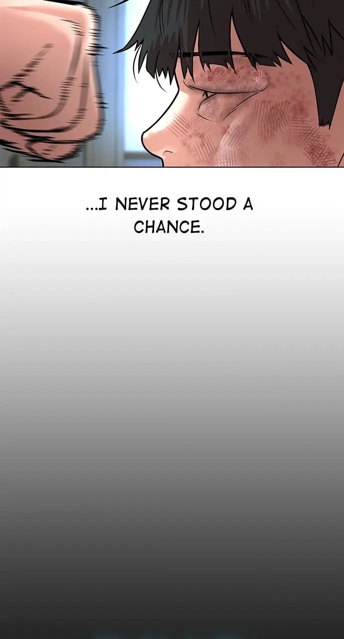 Reality Quest Chapter 1 Page 202