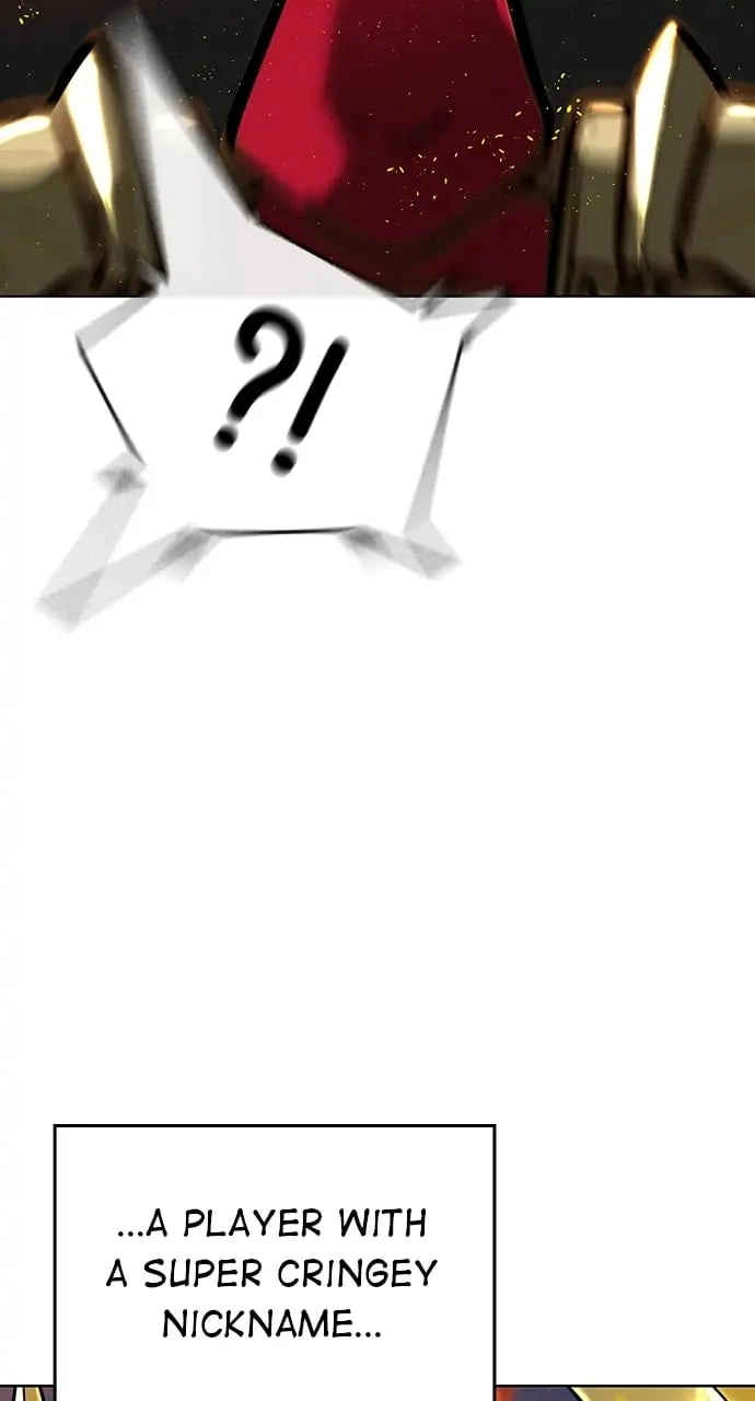 Reality Quest Chapter 1 Page 101