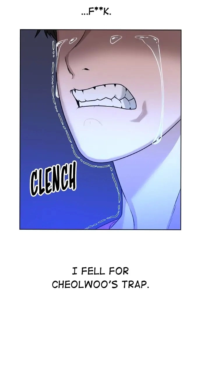 Reality Quest Chapter 1 Page 96