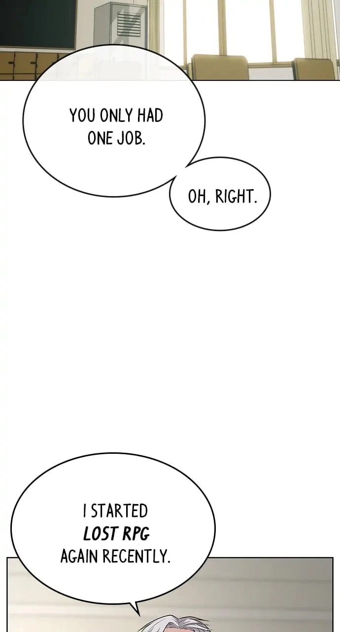 Reality Quest Chapter 1 Page 49