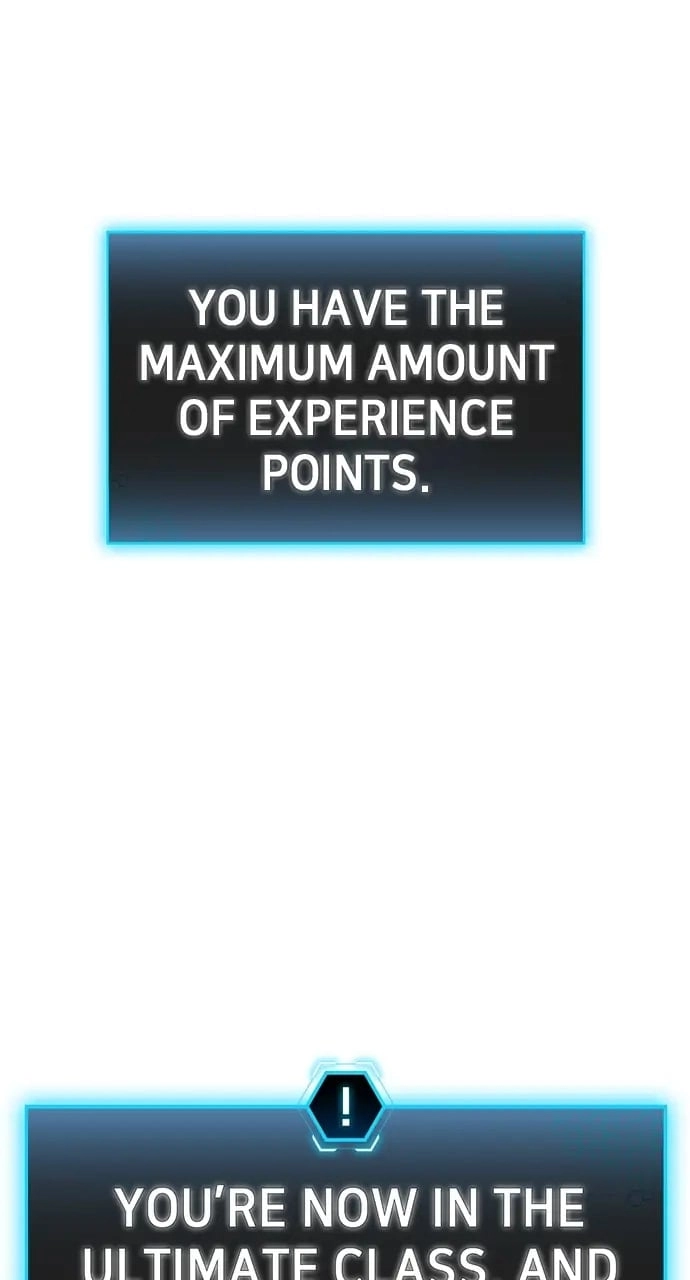 Reality Quest Chapter 1 Page 224